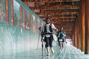 BIB: 
                            <button type="button" onclick="openModal(26922035)" class="btn btn-primary btn-sm float-right btn-popup" data-toggle="modal" data-target=".modal-high-quality">
                        <i class="fas fa-shopping-cart"></i> Add to Cart
                    </button>
                                            <button type="button" onclick="isThisMe(26922035, true)" class="btn btn-success btn-sm float-right btn-popup btn-isme hidden" data-toggle="tooltip" data-placement="bottom" title="นี่คือรูปของคุณใช่ไหม คลิกที่นี่เพื่อเอาเข้าอัลบั้ม">
                        <i class="fas fa-plus"></i> Add to album
                    </button>
                    <button type="button" onclick="isThisMe(26922035, false)" class="btn btn-warning btn-sm float-right btn-popup btn-isnotme hidden">
                        <i class="fas fa-ban"></i> Remove from album
                    </button>